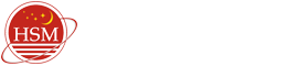 天津市天港機(jī)械有限公司